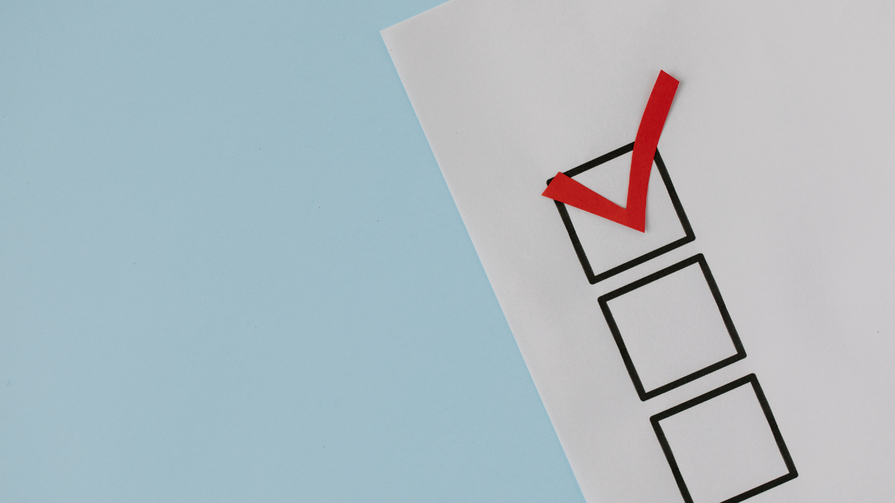 Évaluation initiale