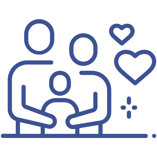 Accompagnement parental