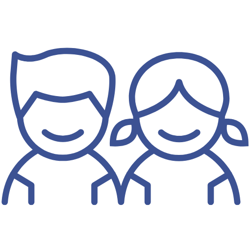 Ateliers et formations