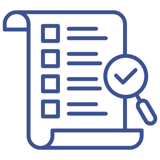 Évaluation initiale