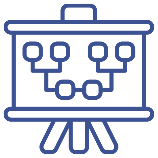 Organisation travail scolaire
