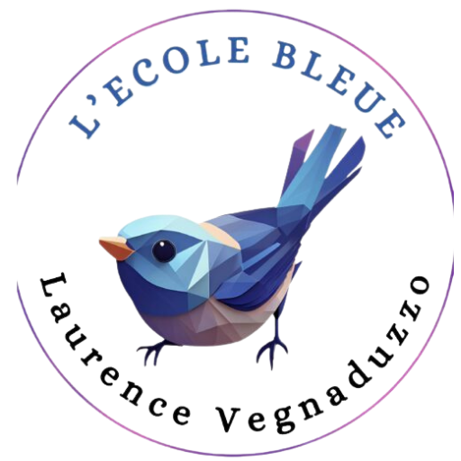 L'École Bleue
