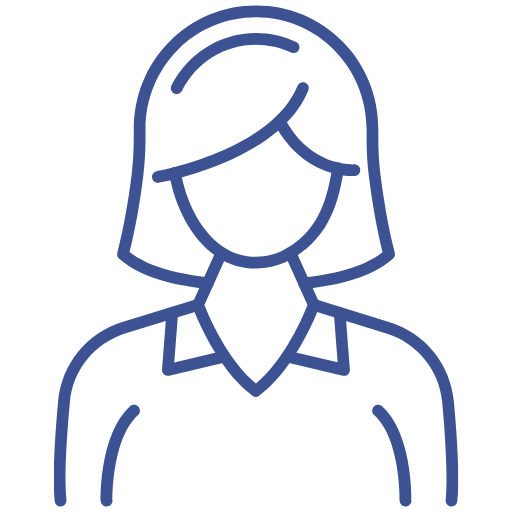 Séance accompagnement adulte